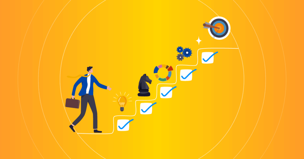 Skills Inventory: What It Is, Why It Matters, and How to Build One