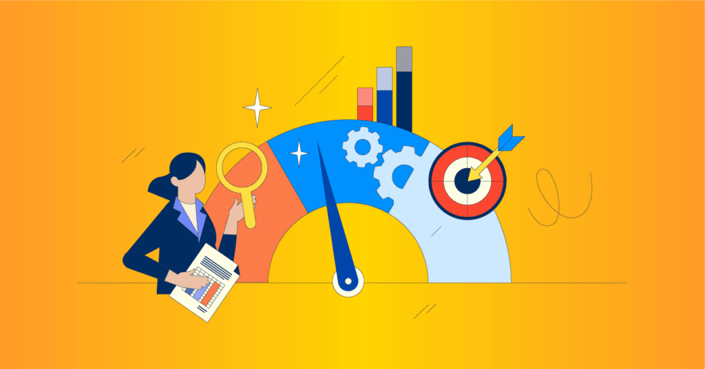 Learning Paths: What They Are & How They Build Skills