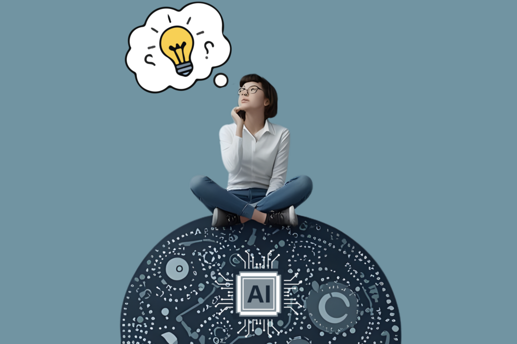 FF-white-logo-336x34