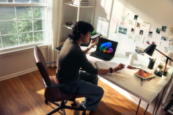 When AI Gets It Wrong: A Pedagogical Approach When AI Gets It Wrong: A Pedagogical Approach