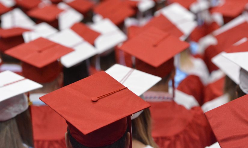 When Students Earn a High School Diploma But Still Can’t Do Math – The 74 When Students Earn a High School Diploma But Still Can’t Do Math – The 74