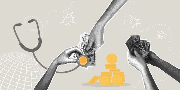 When the Employer Is the Financial Aid Office (opinion) When the Employer Is the Financial Aid Office (opinion)