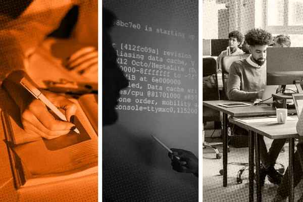 Which Jobs Are Most at Risk in the Age of AI? Which Jobs Are Most at Risk in the Age of AI?