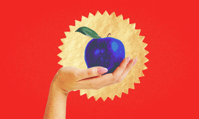 Why Is Education so Fad-Prone? 4 Reasons Schools Can’t Resist the Shiny New Thing – The 74 Why Is Education so Fad-Prone? 4 Reasons Schools Can’t Resist the Shiny New Thing – The 74