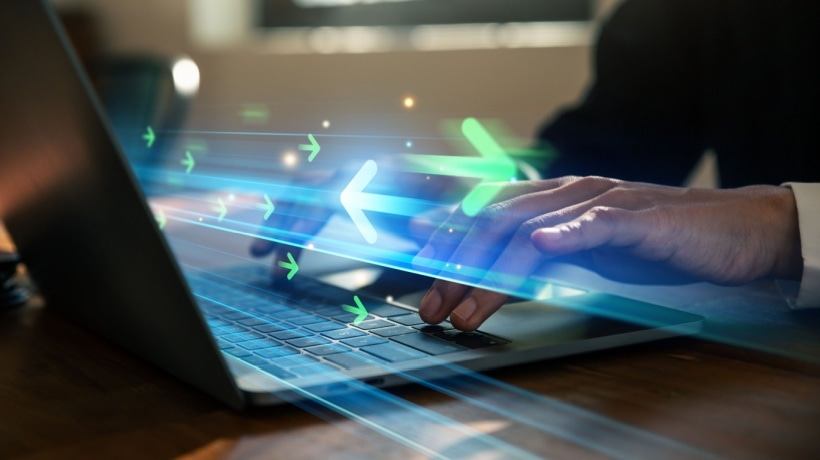 Why LMS Migration Feels Risky, And How To Do It Efficiently Why LMS Migration Feels Risky, And How To Do It Efficiently