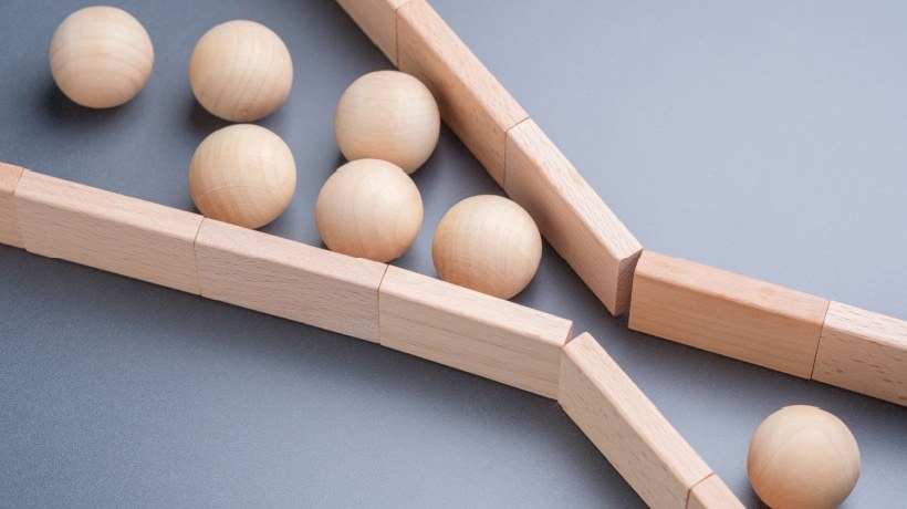 Workflow Bottlenecks Impact Employee Learning And Productivity How Workflow Bottlenecks Impact Employee Learning And Productivity