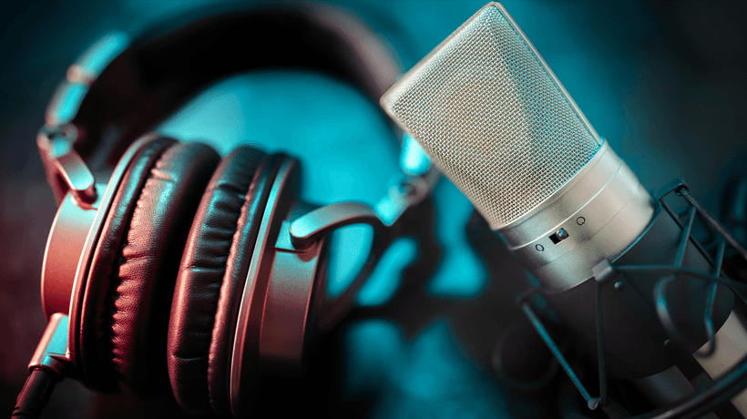 eLI Proudly Presents: AMA With CLO David James eLI Proudly Presents: AMA With CLO David James