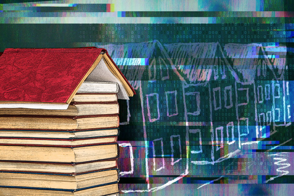 4 Questions We Must Answer Before Bringing AI Into the Classroom (Opinion) 4 Questions We Must Answer Before Bringing AI Into the Classroom (Opinion)