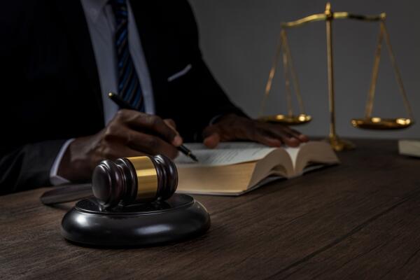 ABA Closes In on Axing Diversity Standard ABA Closes In on Axing Diversity Standard