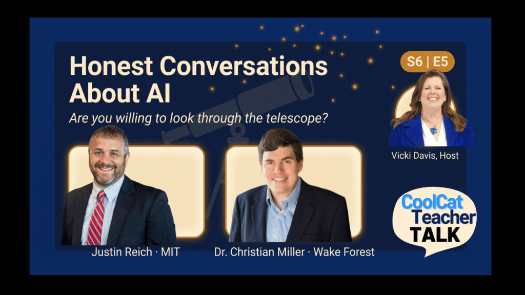 AI Honesty in Education: The Need for Truth