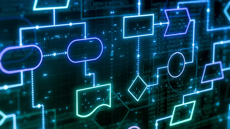 AI literacy experts advise viewing the tech through a curricular lens AI literacy experts advise viewing the tech through a curricular lens