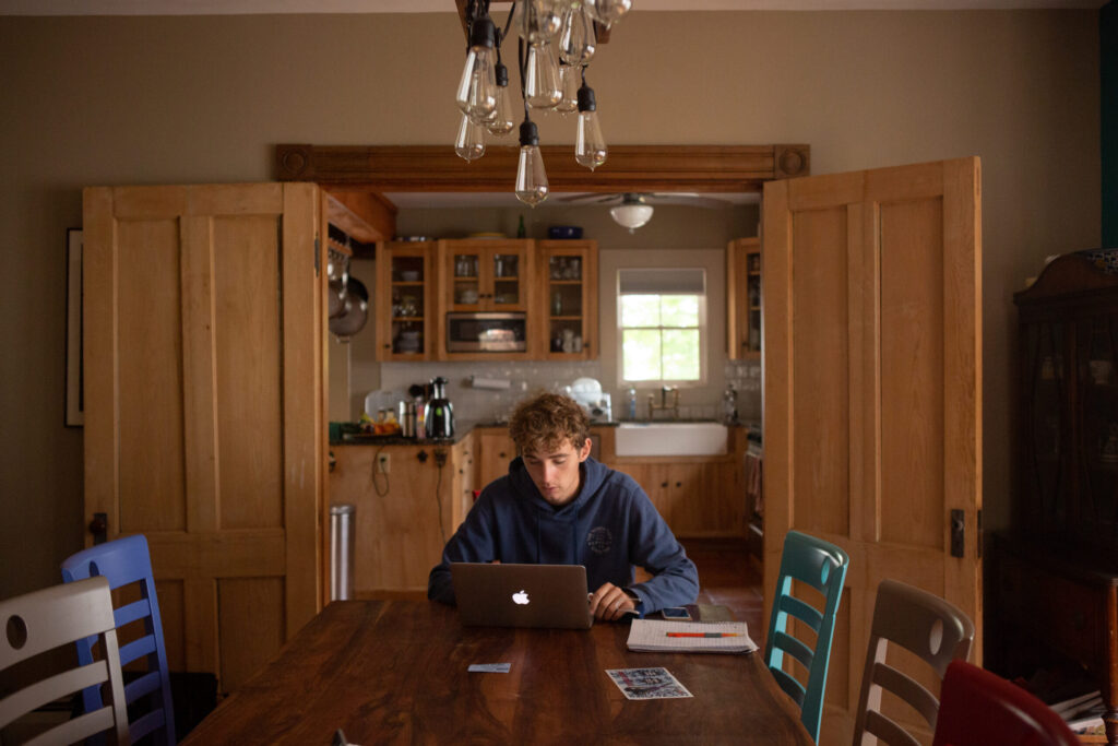 Access without Action: How Toxic Mindsets Stop Learners from Realizing Their Potential