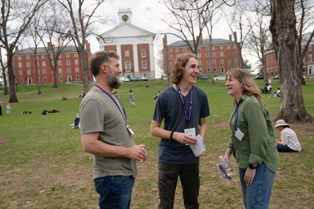 As more rural students apply to college, attention turns to helping them succeed there