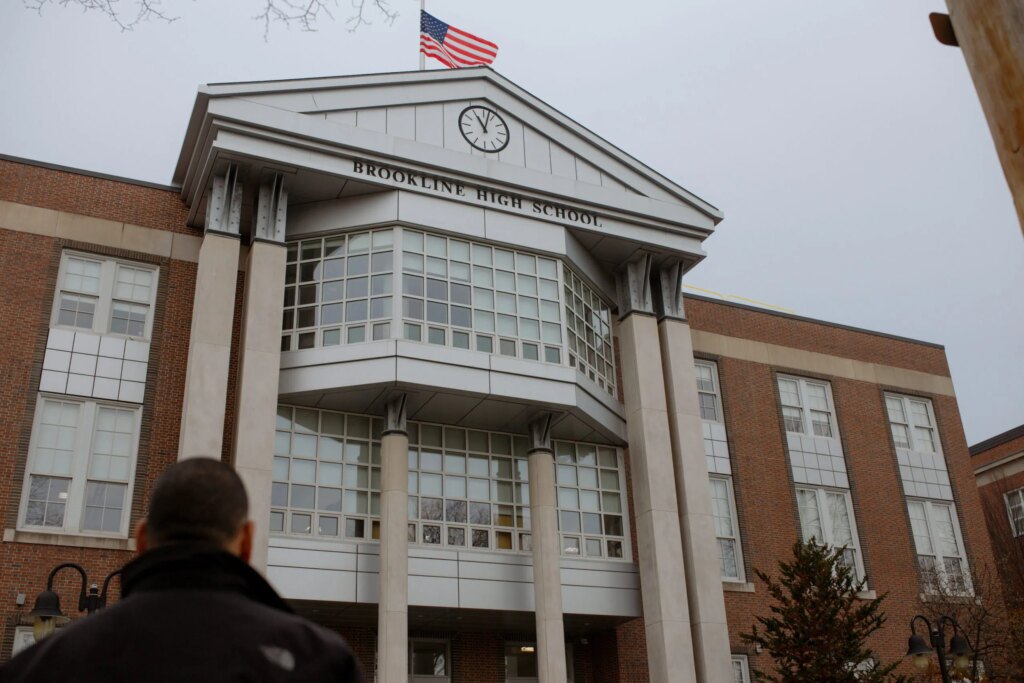 As school districts cut budgets, DEI work may be first to go