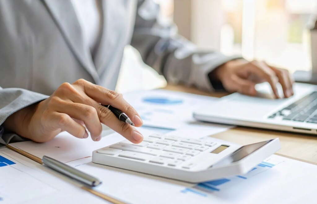 Comments on FLEC Update to the US National Strategy for Financial Literacy