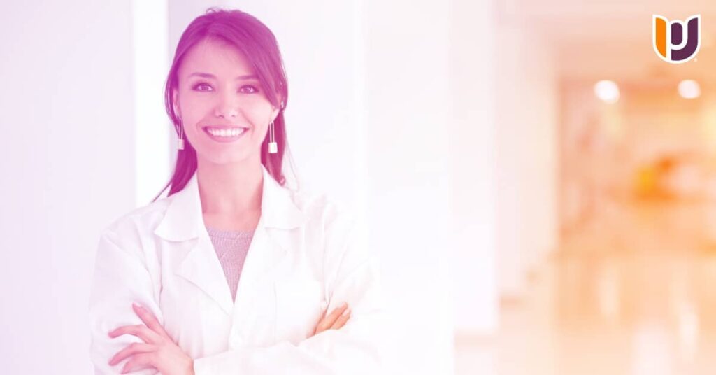 Differences, Careers, and Which Degree Fits