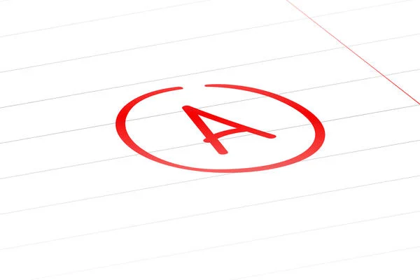 Don’t Follow Harvard on Grade Caps (opinion) Don’t Follow Harvard on Grade Caps (opinion)