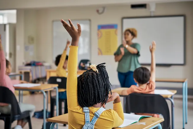 Ed Dept wants to end some IDEA data collections. How did stakeholders respond? Ed Dept wants to end some IDEA data collections. How did stakeholders respond?