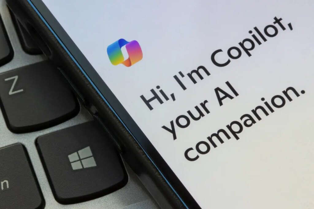 From bans to recalls: A public health framework for AI companion bots