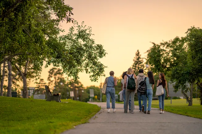Higher education must be rebuilt to restore public trust. Here’s how. Higher education must be rebuilt to restore public trust. Here’s how.