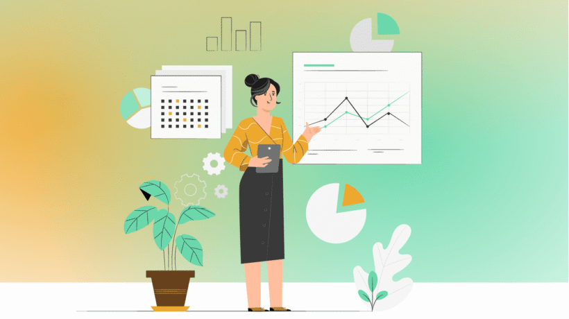 How Results-Driven Training Boosts Performance And Revenue How Results-Driven Training Boosts Performance And Revenue