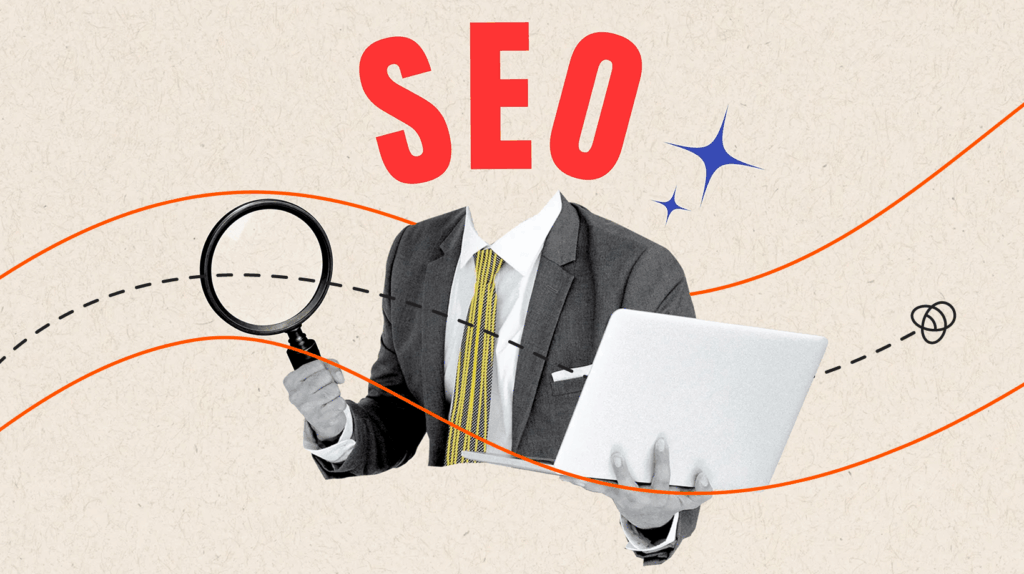 How To Run A Website Analysis And Improve Your Learning Platform's Visibility