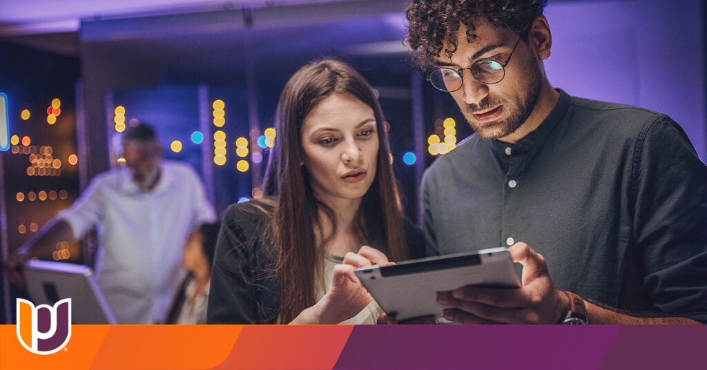 How to Build Relevant Cybersecurity Skills for Today