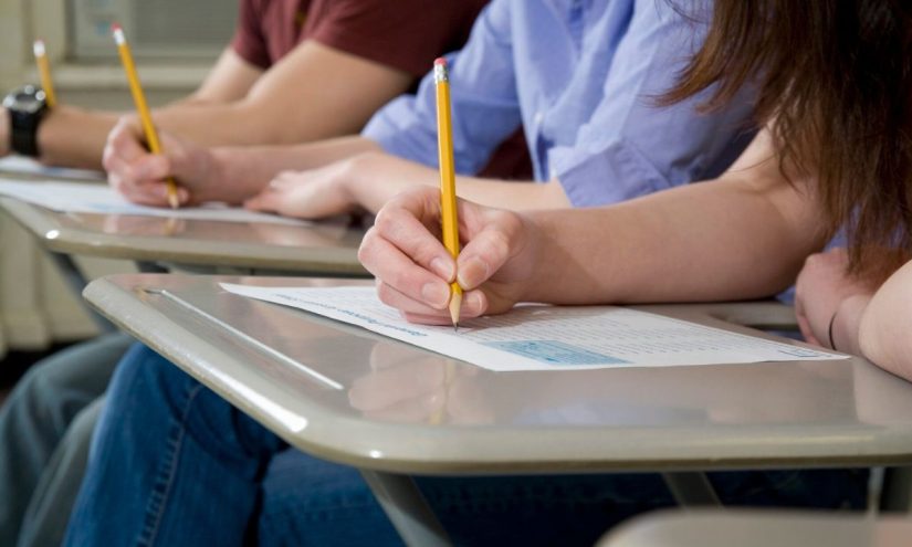 Indiana’s New A-F School Accountability System Clears Last Hurdles – The 74 Indiana’s New A-F School Accountability System Clears Last Hurdles – The 74