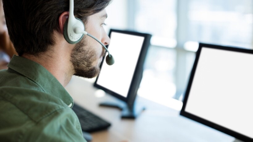 Intuitive Sales Training For Manufacturing Sales Teams Helping Manufacturing Sales Teams Master A Broad Product Suite Through Intuitive Sales Training