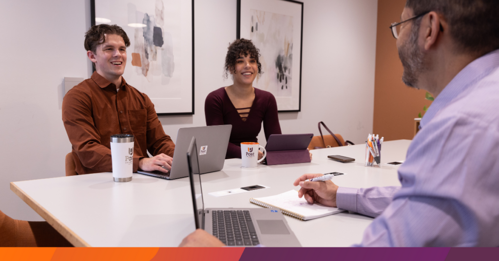 Is Accounting a Good Career? Pros, Cons, and Career Paths