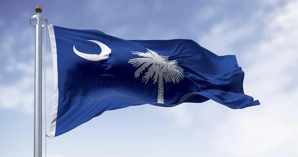 Miscalculation Leaves S.C. $25M Short for State Scholarships Miscalculation Leaves S.C. $25M Short for State Scholarships