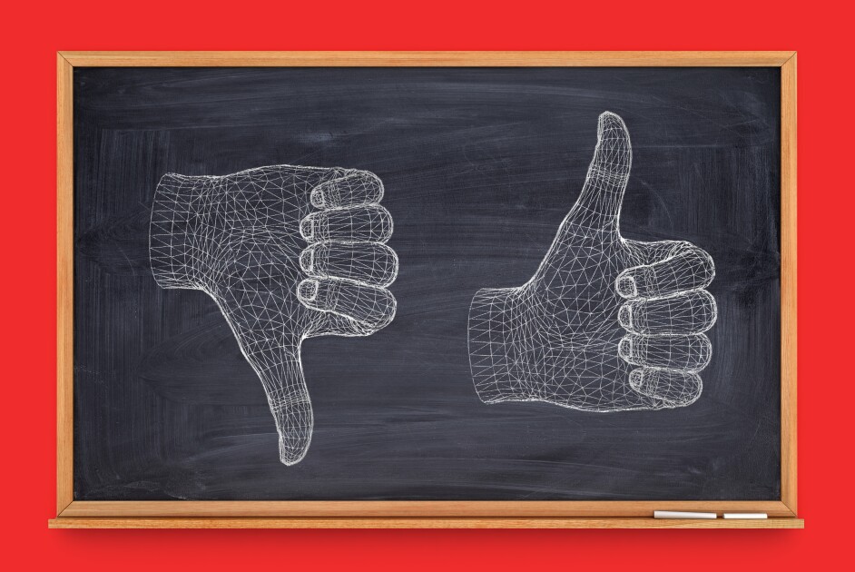 More Schools Are Providing AI Training for Teachers. Is It Any Good? More Schools Are Providing AI Training for Teachers. Is It Any Good?