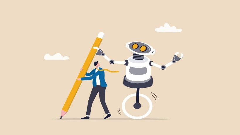 Prototype With AI: Learning Technologies Reflections Learning Technologies 2026 Reflections