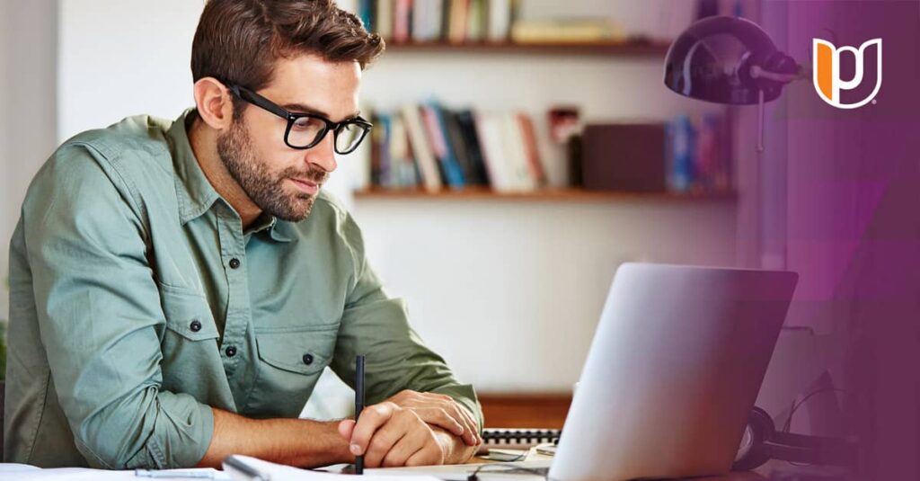 Requirements, Exam Details, and How to Get It