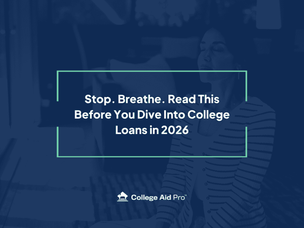 loans