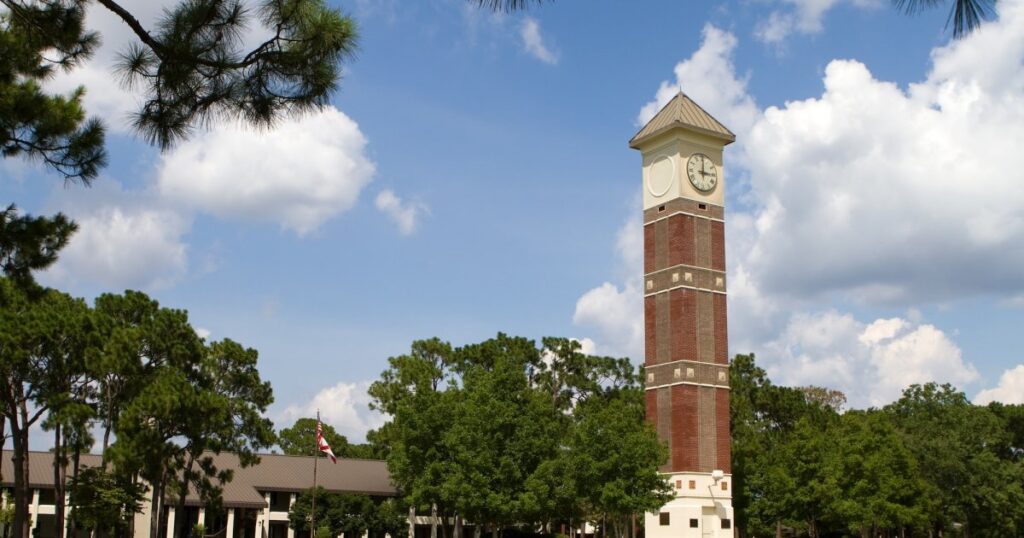 VICTORY: Pensacola State College backtracks, prints student-created magazine