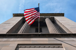 What America 250 Requires: a School That Built It What America 250 Requires: a School That Built It