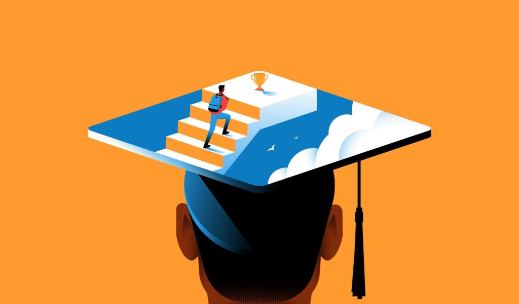 What Are Future-Ready Skills?: Preparing Students for Lifelong Success – Faculty Focus FF-white-logo-336x34