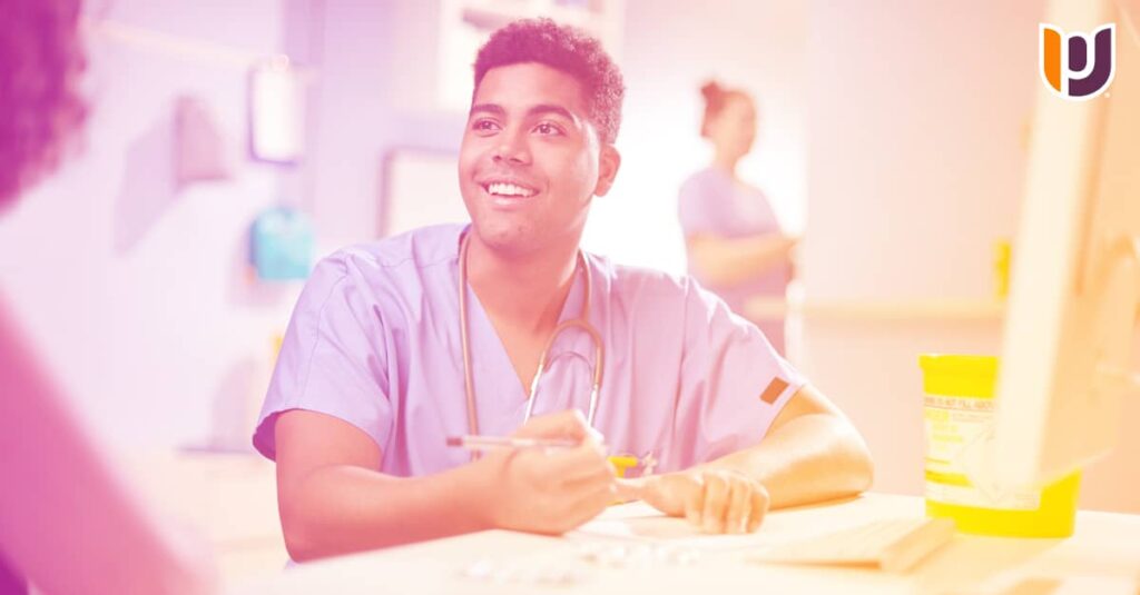 What Is a PMHNP? Role, Duties, Job Outlook, and Career Path