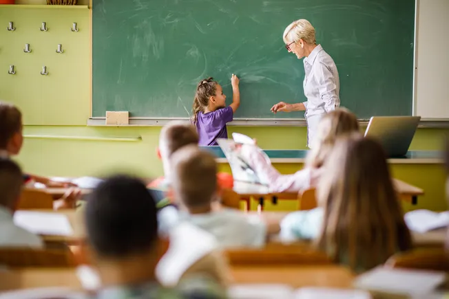 What you need to know about charter schools What you need to know about charter schools