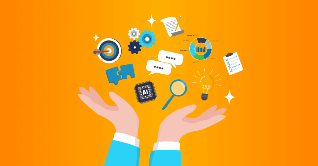 What’s New in TalentLMS: May 2026 Product Updates