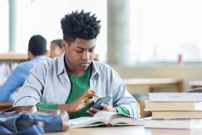 What’s driving reading, math success in key districts nationwide? What’s driving reading, math success in key districts nationwide?