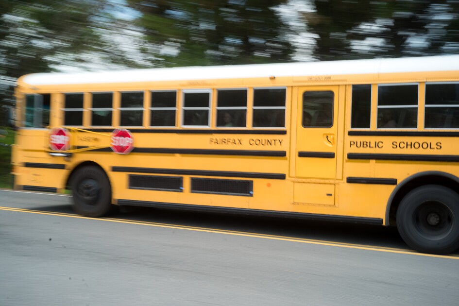 When Should Schools Make Time for PD? What Educators—and Families—Think When Should Schools Make Time for PD? What Educators—and Families—Think