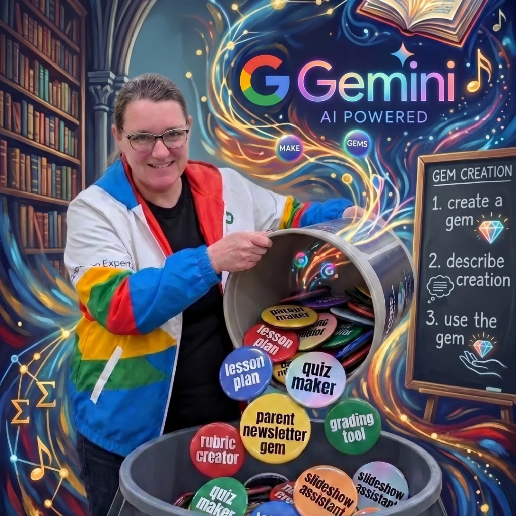 Ditch Magic School – Use Gems Instead Ditch Magic School - Use Gems Instead