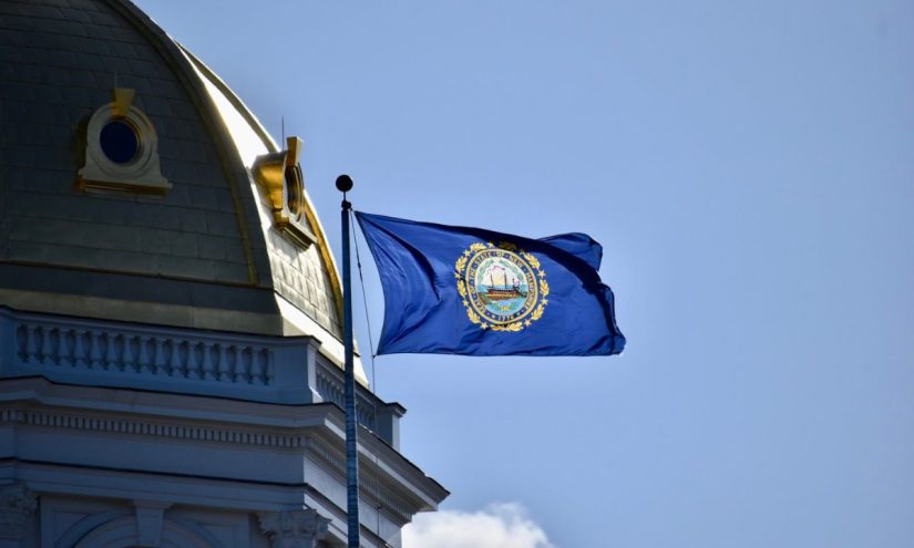 Gov. Ayotte Signs Bill to Give Retired Grandparents Access to State Childcare Scholarship – The 74 Gov. Ayotte Signs Bill to Give Retired Grandparents Access to State Childcare Scholarship – The 74