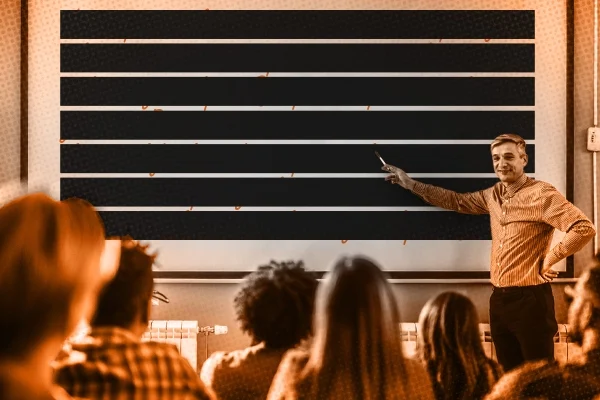 Half of Texas Tech Faculty Censored Courses for Race, Gender Half of Texas Tech Faculty Censored Courses for Race, Gender
