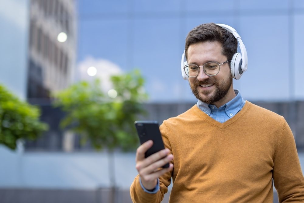 Microlearning Trends And Strategies – eLearning Industry Microlearning Trends And Strategies