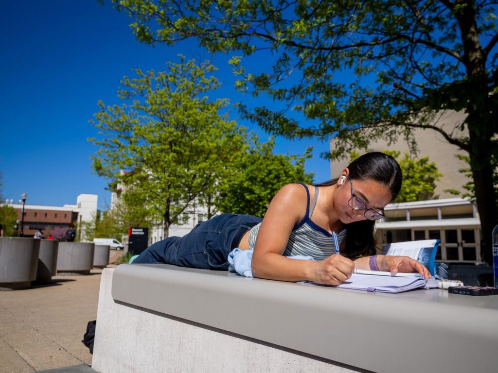 Our Flexible Summer Sessions Can Help You Catch Up, Get Ahead And Graduate Sooner – Press Room