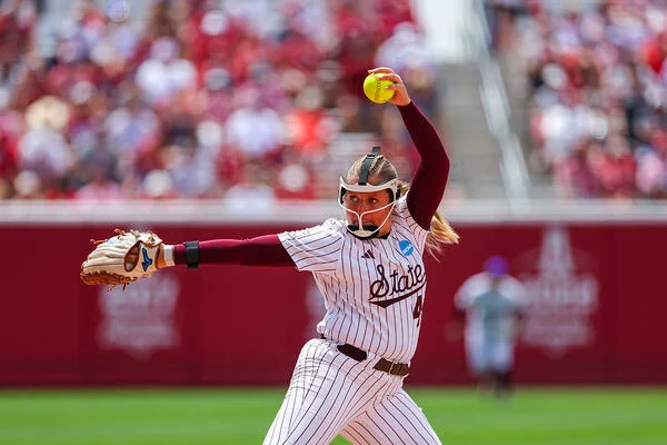 Play-by-Play on Congress’s Effort to Regulate College Sports Play-by-Play on Congress’s Effort to Regulate College Sports