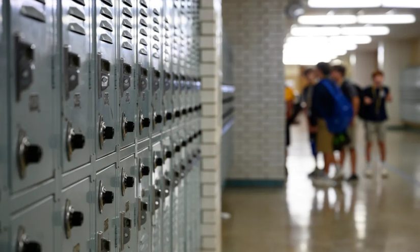Texas Schools Say They Still Face Budget Difficulties Despite $8.5 Billion Boost – The 74 Texas Schools Say They Still Face Budget Difficulties Despite $8.5 Billion Boost – The 74